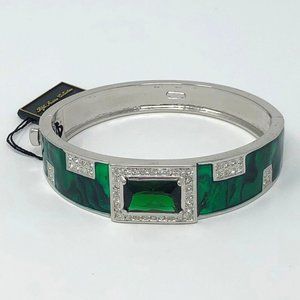 Cleopatra's Gem Bracelet  7"